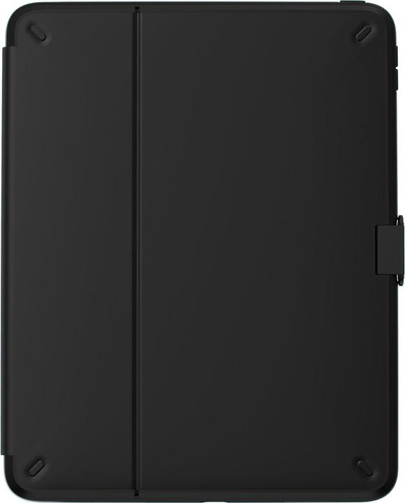 Produktbild speck Presidio Pro Folio (iPad Pro 11 2018 (1. Gen))