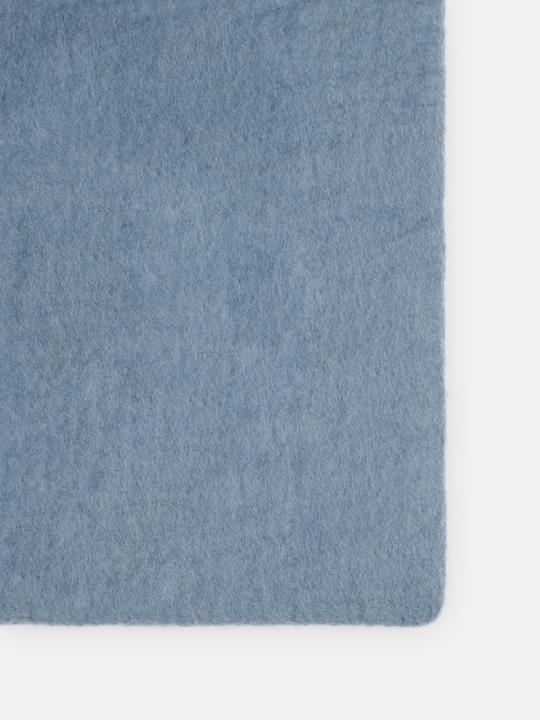 Image du produit Myfelt Rectangular Flat XXL (200 x 300 cm)