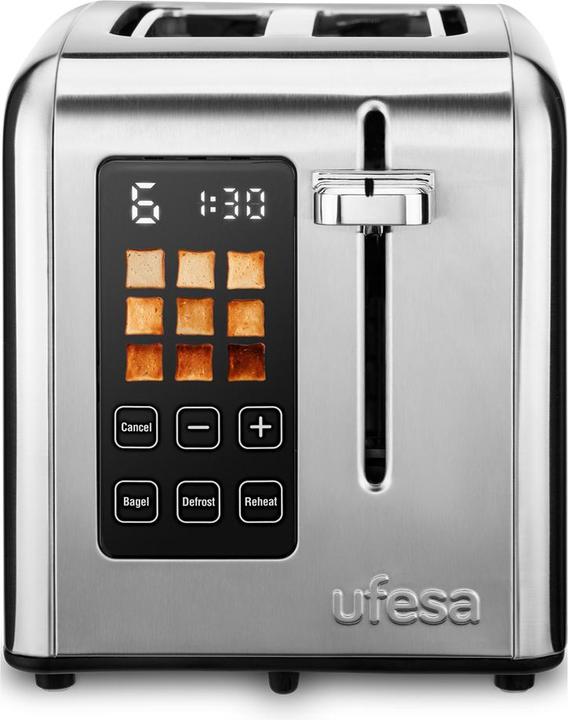 Produktbild Ufesa 71305557
