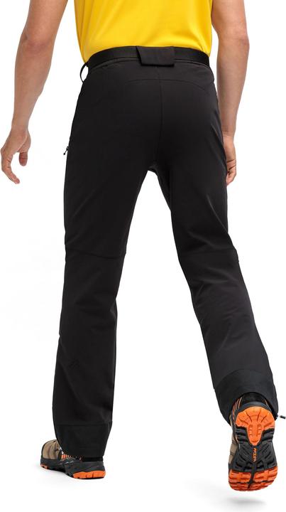 Produktbild Maier Wanderhose Halitit (L)