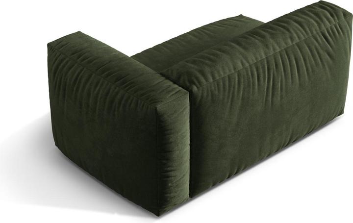 Produktbild Micadoni Martina (3-Sitzer, 2-Sitzer, 4-Sitzer)