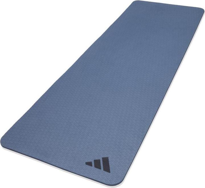 adidas Yoga Mat - 6mm (6 mm)