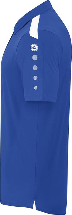 Immagine prodotto JAKO Polo Power (3XL)