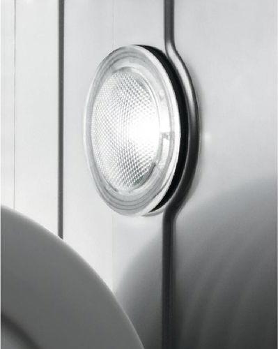 Actual product image Electrolux GA60SLISCN