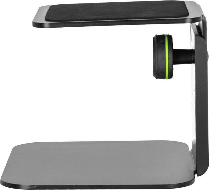 Actual product image Gravity SP 3102 C B (1 pcs., Stand, Height-adjustable)