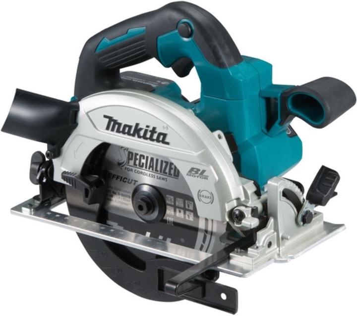 Produktbild Makita DHS660RTJ