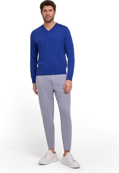 Produktbild Falke Herren (S)