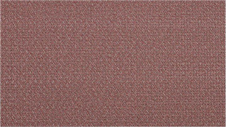 Image du produit Karat Design de tapis d'extérieur (180 x 100 cm)