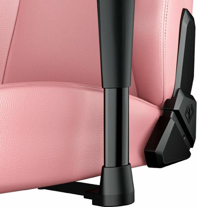 Produktbild Anda seaT Phantom 3