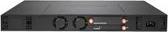 Produktbild SonicWall NSA 2650 SECURE UPGRADE PLUS A