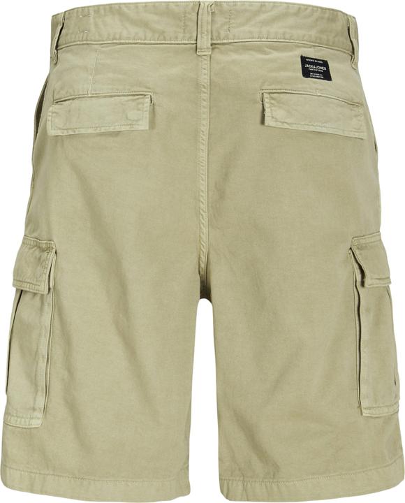 Immagine prodotto Jack & Jones Pantaloncini Loose Fit Junior Loose Fit (158)