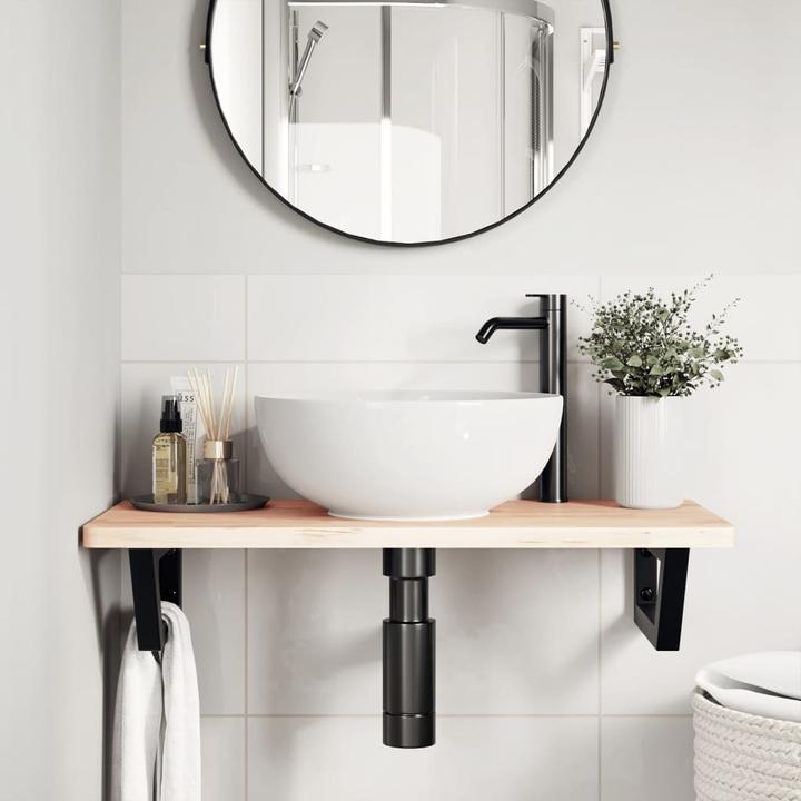 Image du produit VidaXL Laurianne