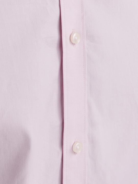 Immagine prodotto Jack & Jones Super Slim Fit Hemd Hemd (XXL)