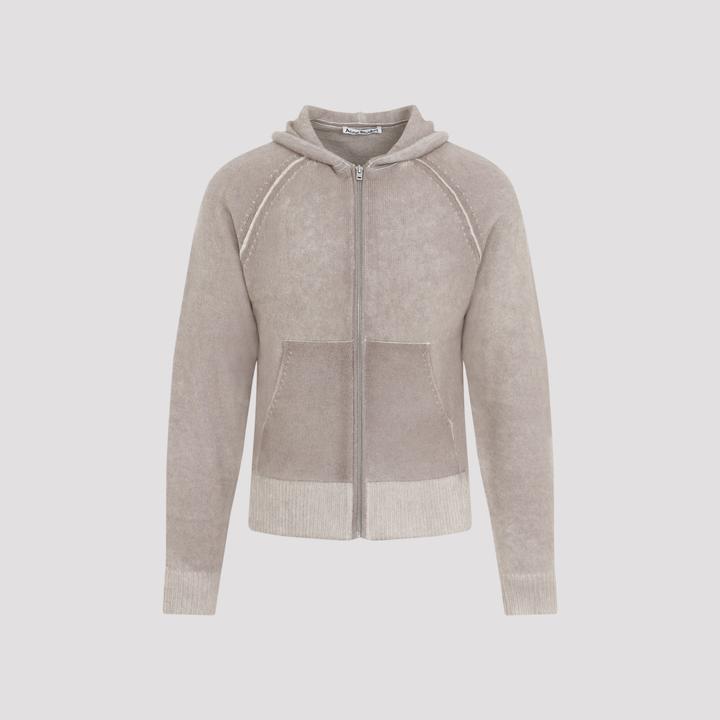 Produktbild Acne Studios B60330 (M)