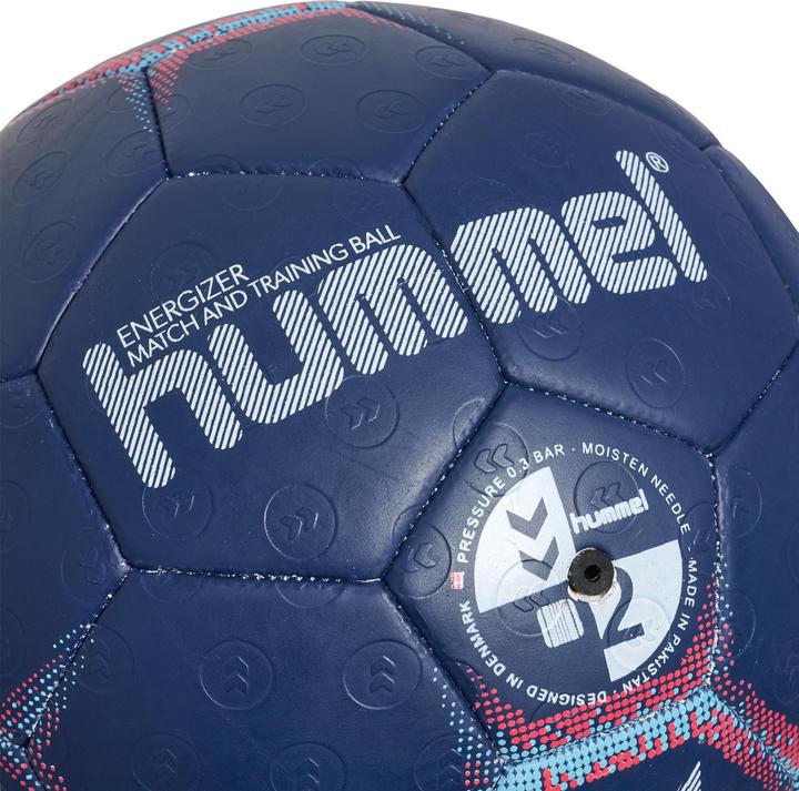 Produktbild hummel Energizer Hb
