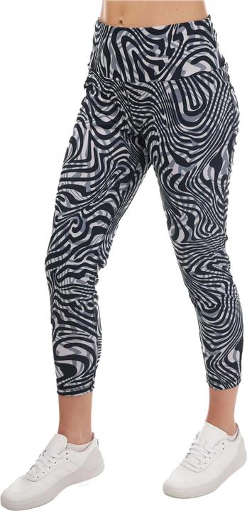 Produktbild adidas Essentials 78 Leggings Yoga (30)