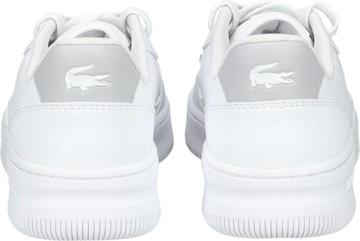 Actual product image Lacoste Sneaker (38)