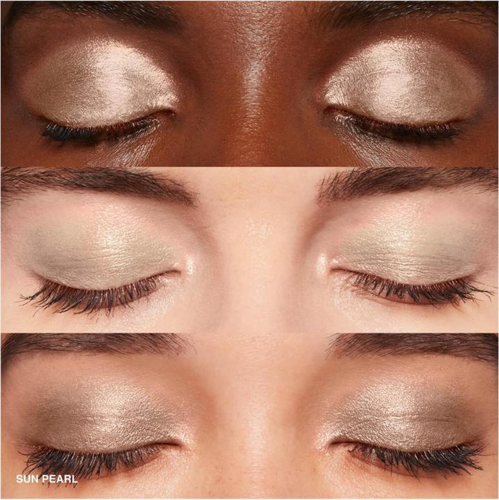 Immagine prodotto Bobbi Brown Ombretto in crema Longwear St Sun Pearl (Perla Punk)