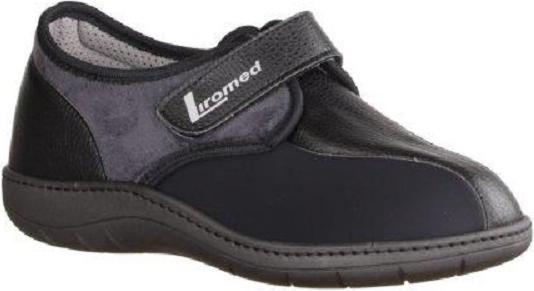 Liromed Medizinschuh unisex