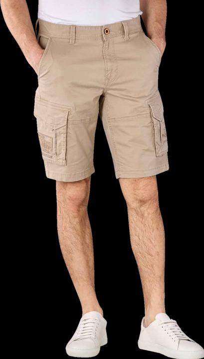 Image du produit Pme Legend Short cargo (W31)