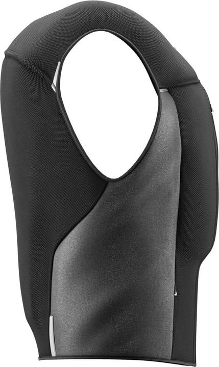 Produktbild Dainese Smart Jacke Weste Herren (Herren, S/M)