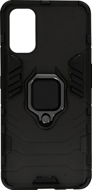 Produktbild Avizar Kibox Series (Xiaomi Redmi 9T)