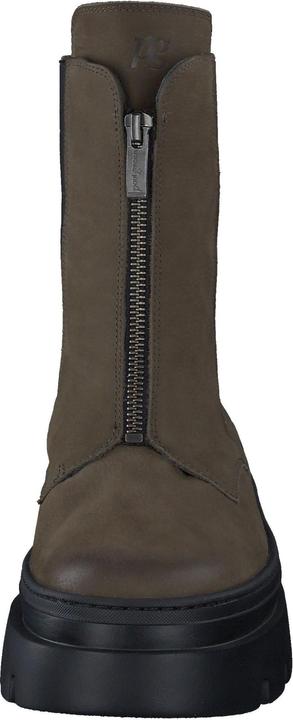 Produktbild Paul Green Boots 8030 024 (38)