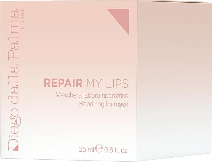 Immagine prodotto Diego dalla Palma Ripara le mie labbra (Gel, 25 ml)