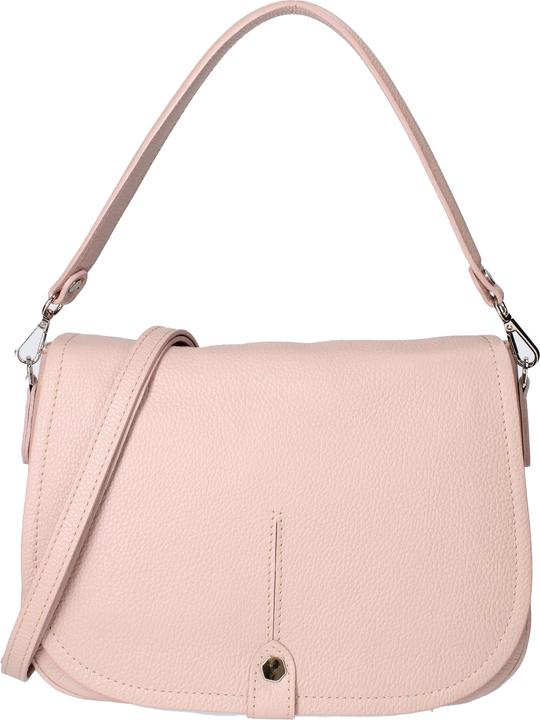 Actual product image Viola Castellani Vc220713923Fbg