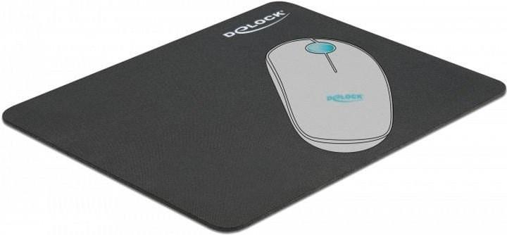 Produktbild Delock Soft (S)