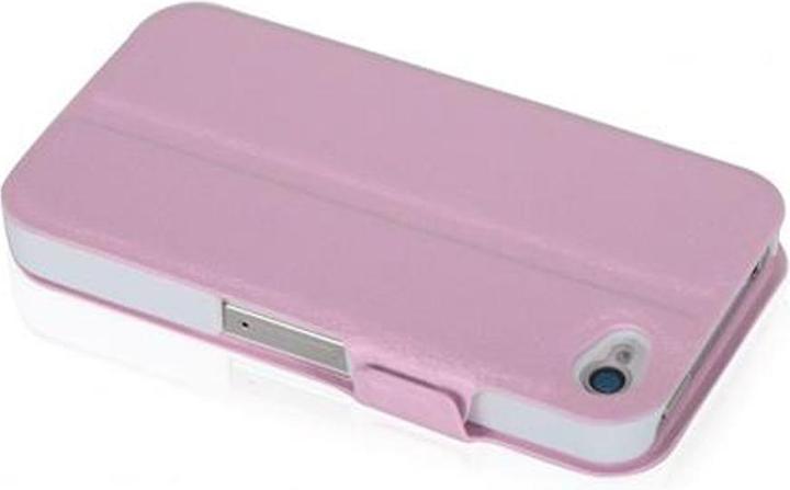 Immagine prodotto Cadorabo Custodia per Apple iPhone 4 / iPhone 4S (Apple iPhone 4, Apple iPhone 4s)
