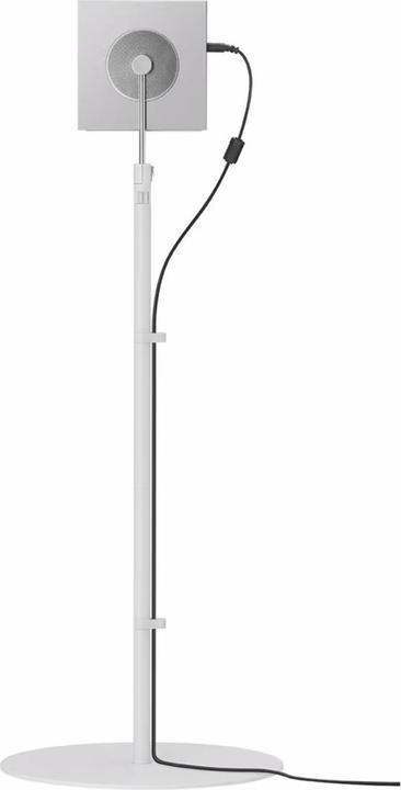 Productafbeelding LG CQS710PB Standfuss (Vloer)