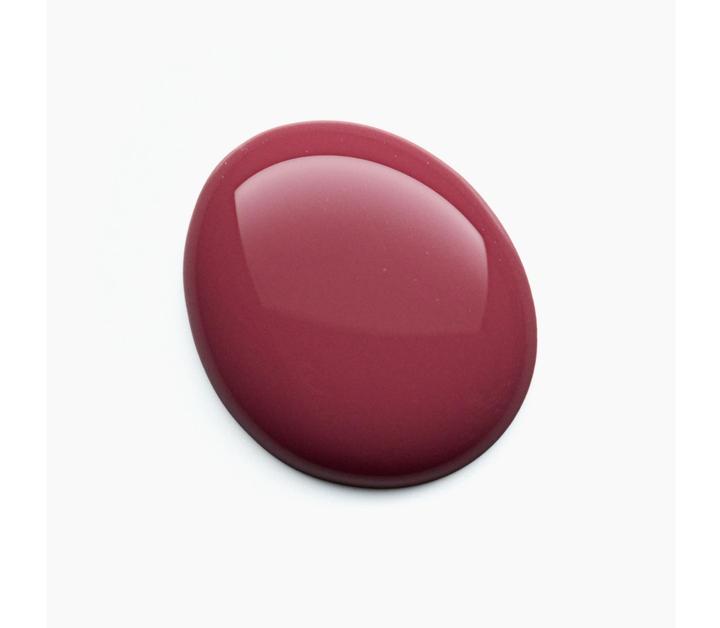Produktbild Catrice Nagellack Gel Affair 007 Take Me To Mulberry Street (007 Take Me To Mulberry Street, Gel-Effekt Nagellack)