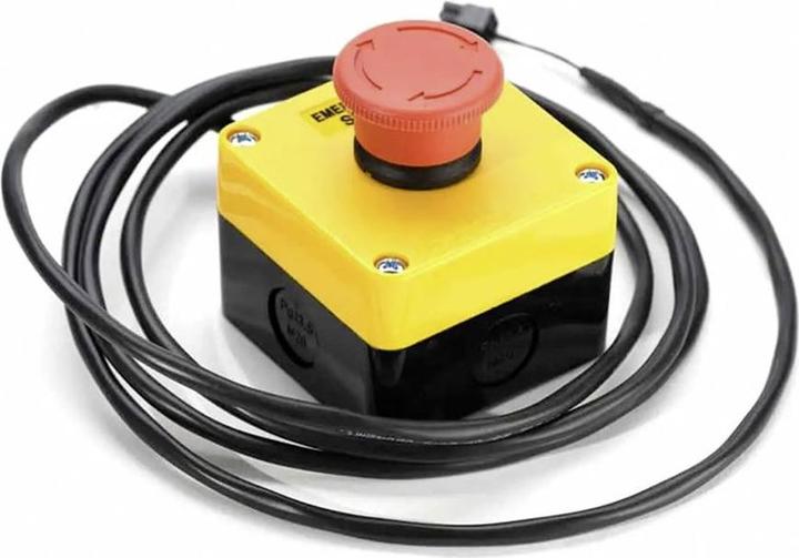 Image du produit Simucube 2 Base de roue sport (17 Nm)