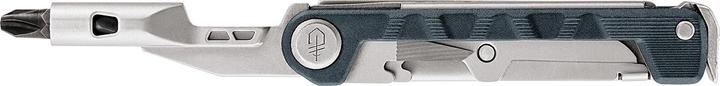 Produktbild Gerber Gear ArmBar Drive (6 Funktionen)