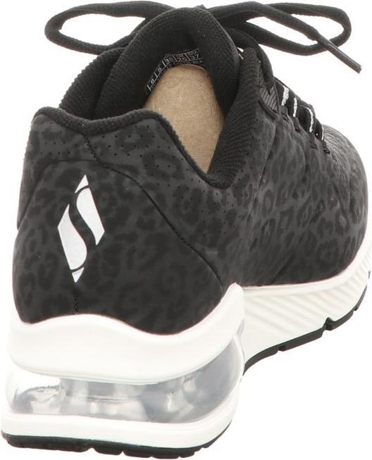Actual product image Skechers Sneaker - 106746 (35)