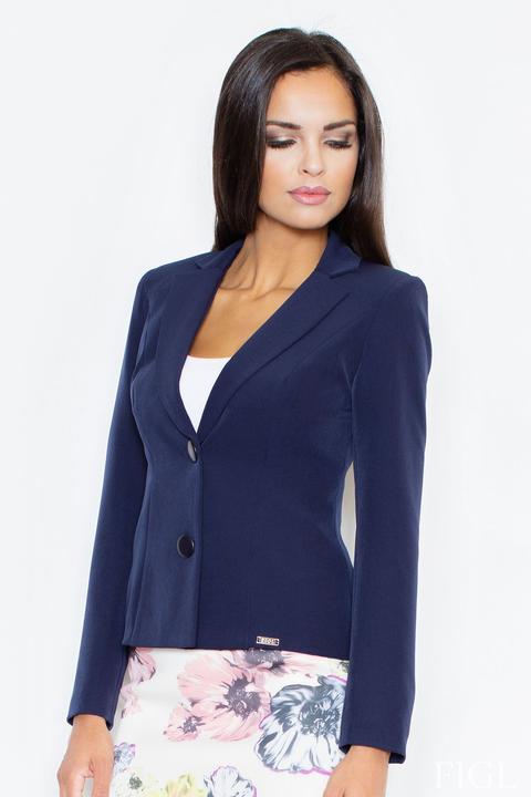 Figl Jacke model (XL)