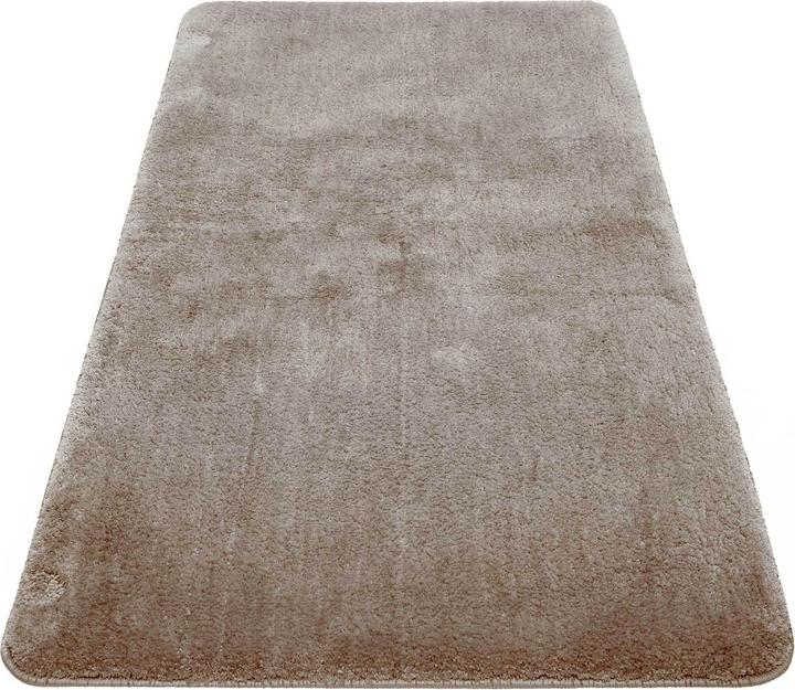 Actual product image Wecon Home Joris (70 x 120 cm)