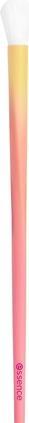 Immagine prodotto essence BRUSH IT LIKE IT'S ART pennello per sfumare (Ombretto)