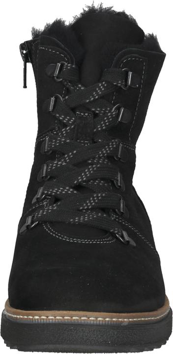 Actual product image Waldläufer boots (37)
