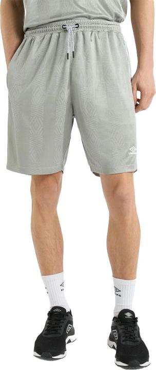 Immagine prodotto Umbro Pantaloncini da Calcio Uomo (L)
