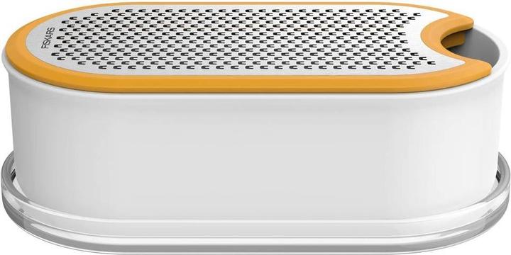 Fiskars Forma funzionale