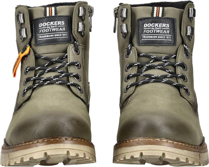 Actual product image Dockers by Gerli 47LY001 - 42216 (41)