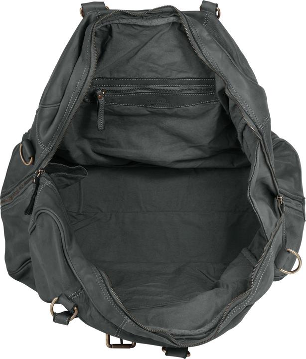 Image du produit Forty Sac de voyage (30 l)