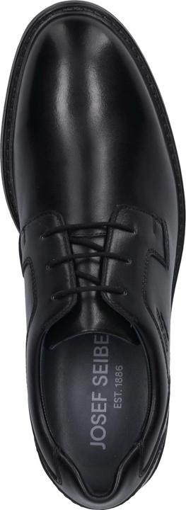 Image du produit Josef Seibel 25401-147 (43)