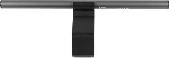 Produktbild FreeVoice Monitor Screenbar