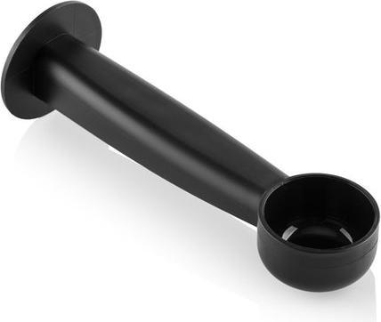 Actual product image ETA Coffito