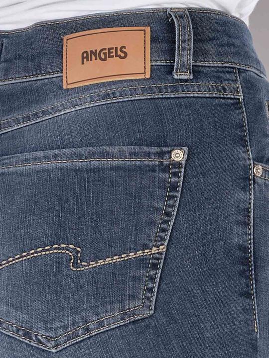 Actual product image Angels 10020640 (W26/L30)