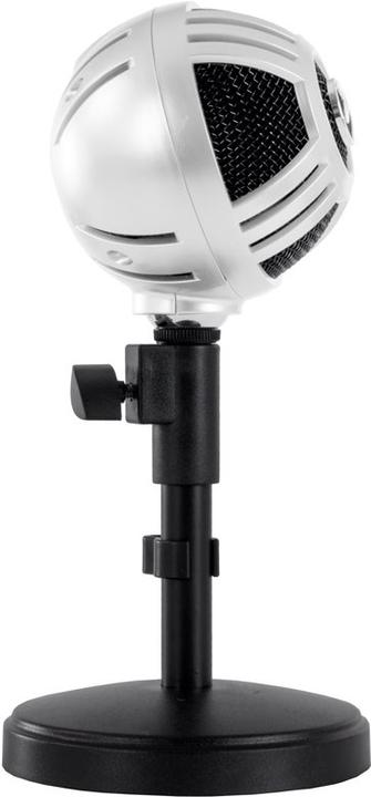 Image du produit Arozzi Microphone Sfera