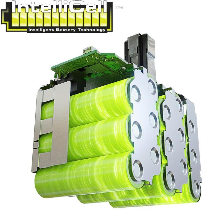 Image du produit Ryobi RB18120T (18 V)